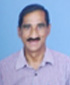 Dr. T.Satyanarayana Reddy